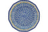 H3799R_1 (2026-03-08 13:43:54)