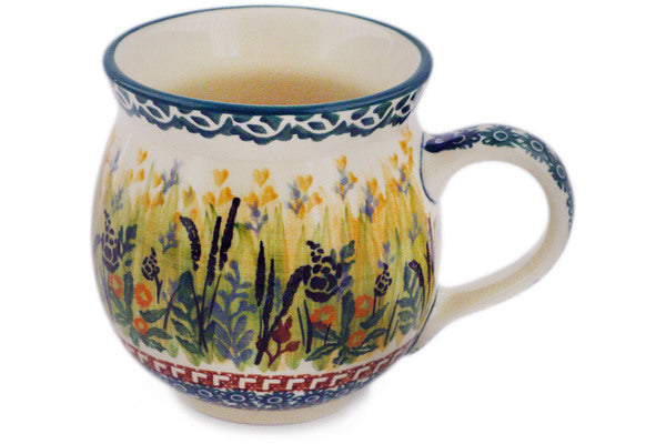 H3800Q_1 (2025-04-21 12:12:42)