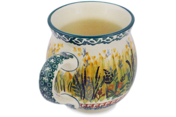 H3800Q_2 (2025-04-21 12:12:42)