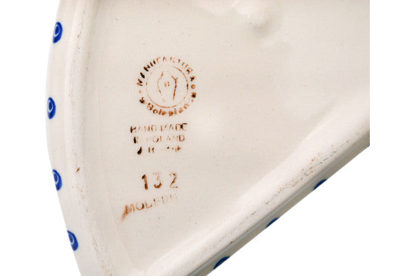 H3801M_0 (2021-11-01 09:07:18)