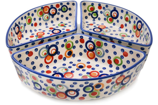 H3801M (2021-11-01 09:07:18)