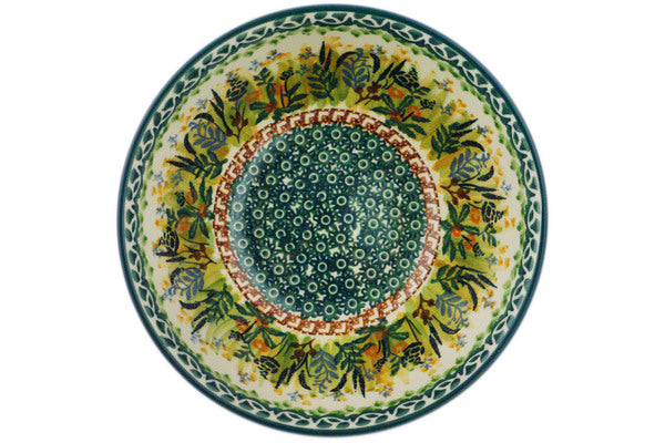 H3801Q_1 (2025-04-21 12:12:44)