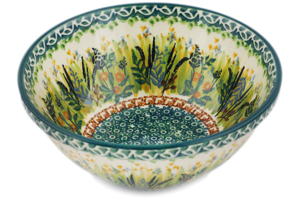 H3801Q (2025-04-21 12:12:44)