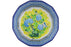 H3801R_1 (2026-01-29 09:26:43)