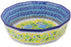 H3801R (2026-01-29 09:26:43)