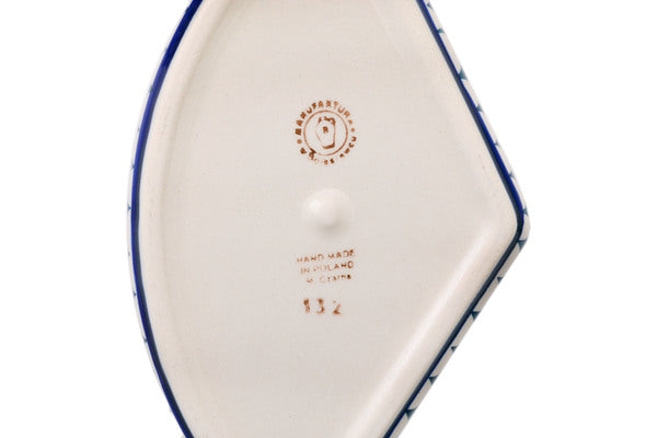 H3802M_0 (2021-10-26 15:49:36)