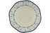 H3802R_1 (2026-04-15 14:31:15)
