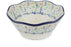 H3802R (2026-04-15 14:31:15)
