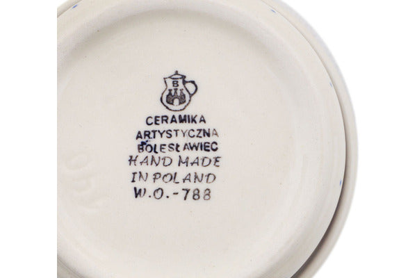 H3803J_0 (2025-03-22 14:51:14)