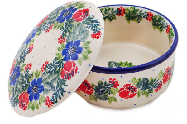 H3803J_1 (2025-03-22 14:51:14)