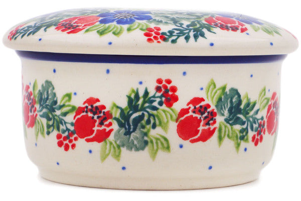 H3803J_2 (2025-03-22 14:51:14)