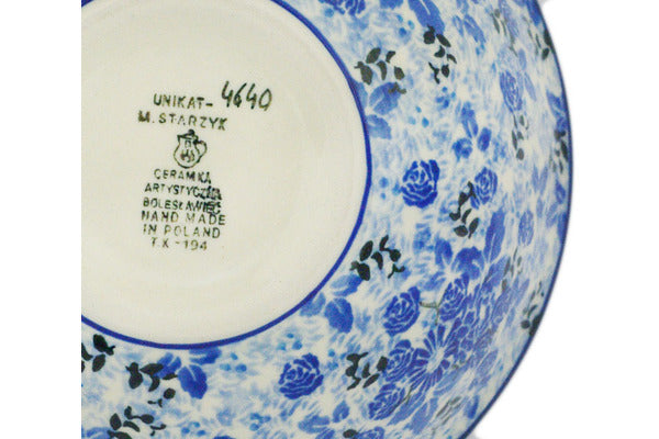 H3803Q_0 (2025-03-22 14:43:50)