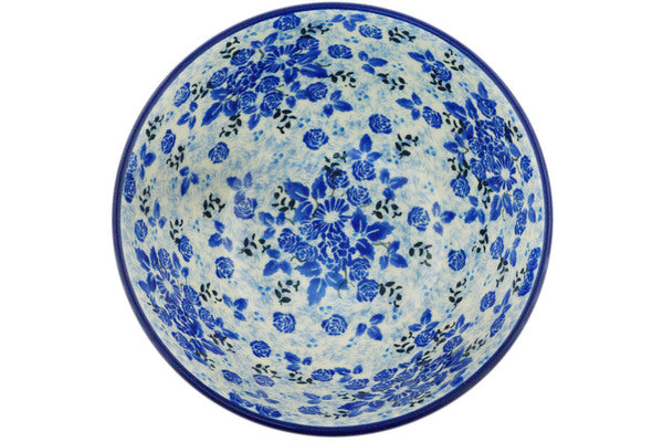 H3803Q_1 (2025-03-22 14:43:50)