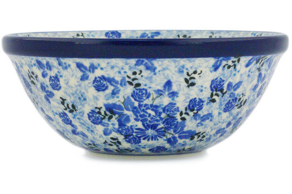 H3803Q_2 (2025-03-22 14:43:50)