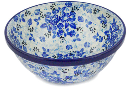 H3803Q (2025-03-22 14:43:50)