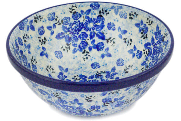 H3803Q (2025-03-22 14:43:50)