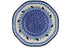 H3803R_1 (2026-02-08 08:28:48)