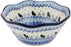 H3803R (2026-02-08 08:28:47)