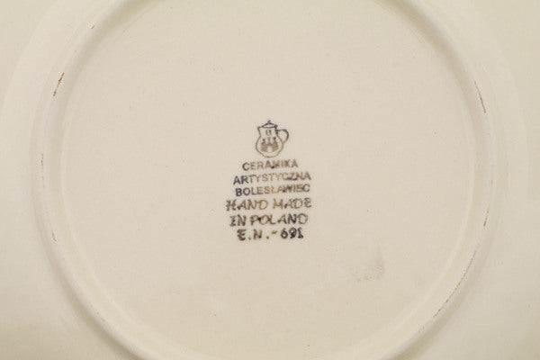 H3804O_0 (2025-03-22 15:33:23)