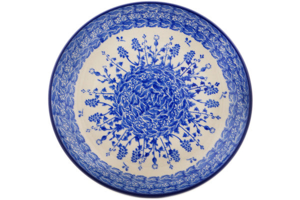 H3804O_1 (2025-03-22 15:33:23)