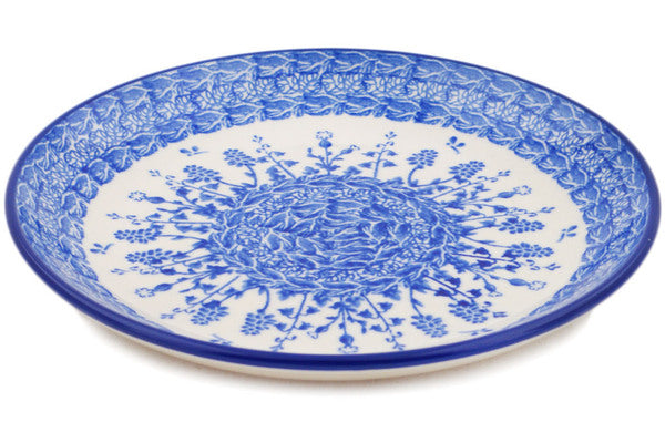 H3804O (2025-03-22 15:33:23)