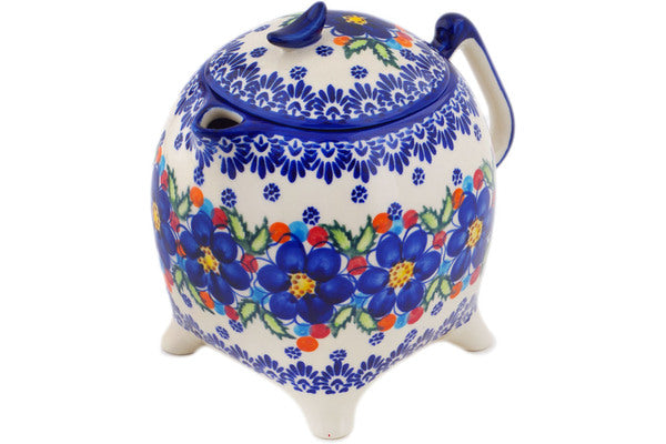 H3804P (2025-08-27 14:55:30)