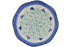 H3804R_1 (2026-03-02 11:37:52)