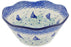 H3804R (2026-03-02 11:37:52)