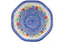 H3805R_1 (2026-01-31 13:34:50)