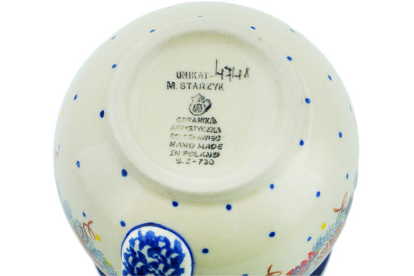 H3806N_0 (2023-04-30 02:42:15)