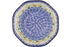 H3806R_1 (2026-02-15 06:09:01)