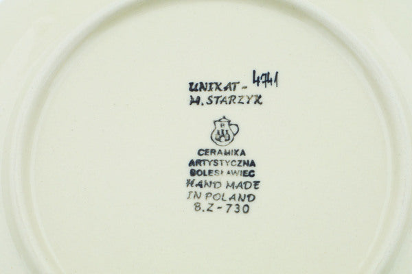 H3807N_0 (2023-02-24 15:30:22)