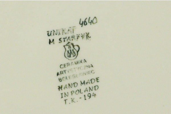 H3807Q_0 (2025-03-26 01:54:18)