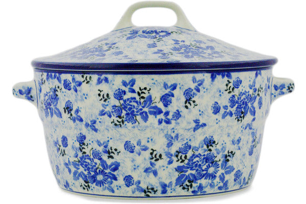 H3807Q_1 (2025-03-26 01:54:18)