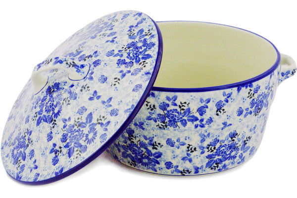 H3807Q_2 (2025-03-26 01:54:18)