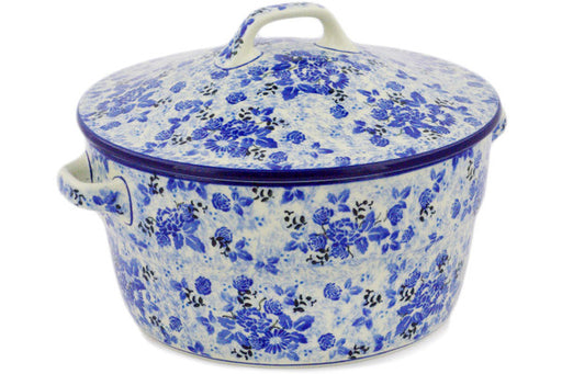 H3807Q (2025-03-26 01:54:18)