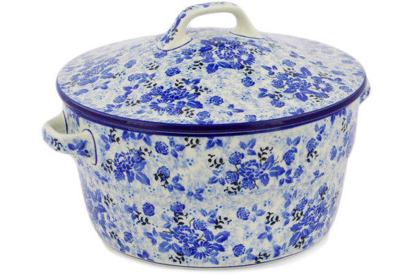 H3807Q (2025-03-26 01:54:18)