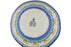 H3807R_0 (2026-03-18 09:40:51)
