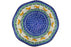 H3807R_1 (2026-03-18 09:40:52)
