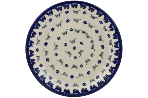 H3808I_1 (2020-03-04 11:58:55)