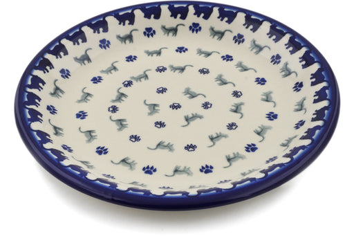 H3808I (2020-03-04 11:58:55)