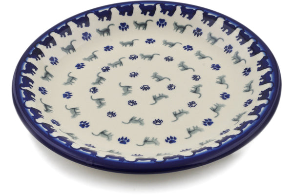 H3808I (2020-03-04 11:58:55)