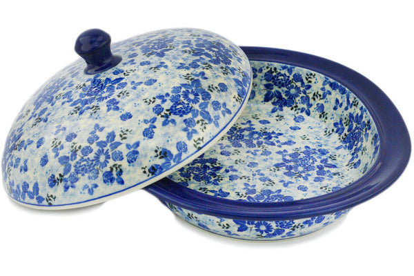 H3808Q_1 (2025-03-16 02:58:04)