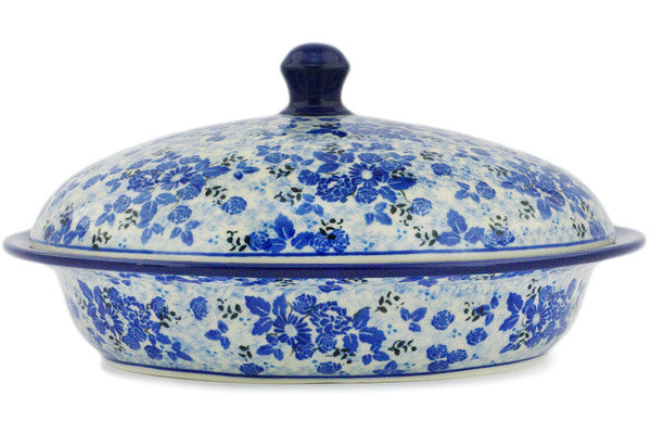 H3808Q_2 (2025-03-16 02:58:04)