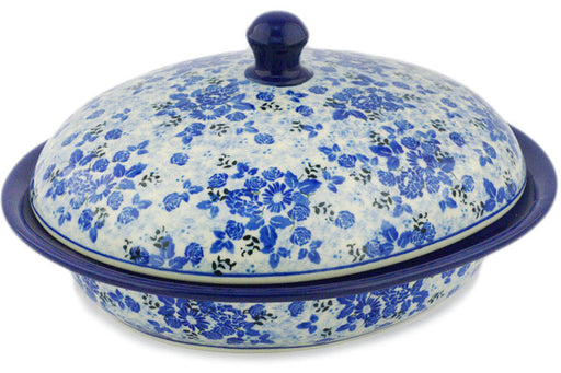 H3808Q (2025-03-16 02:58:04)