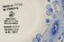 H3809R_0 (2026-01-29 12:41:47)