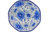 H3809R_1 (2026-01-29 12:41:47)