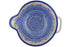 H3811R_1 (2026-01-29 09:24:52)