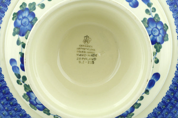 H3812A_0 (2018-08-15 13:10:25)