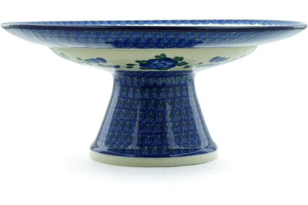 H3812A_2 (2018-08-15 13:10:25)